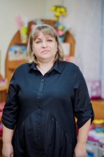 Шеина Елена Васильевна Шеина Елена Васильевна